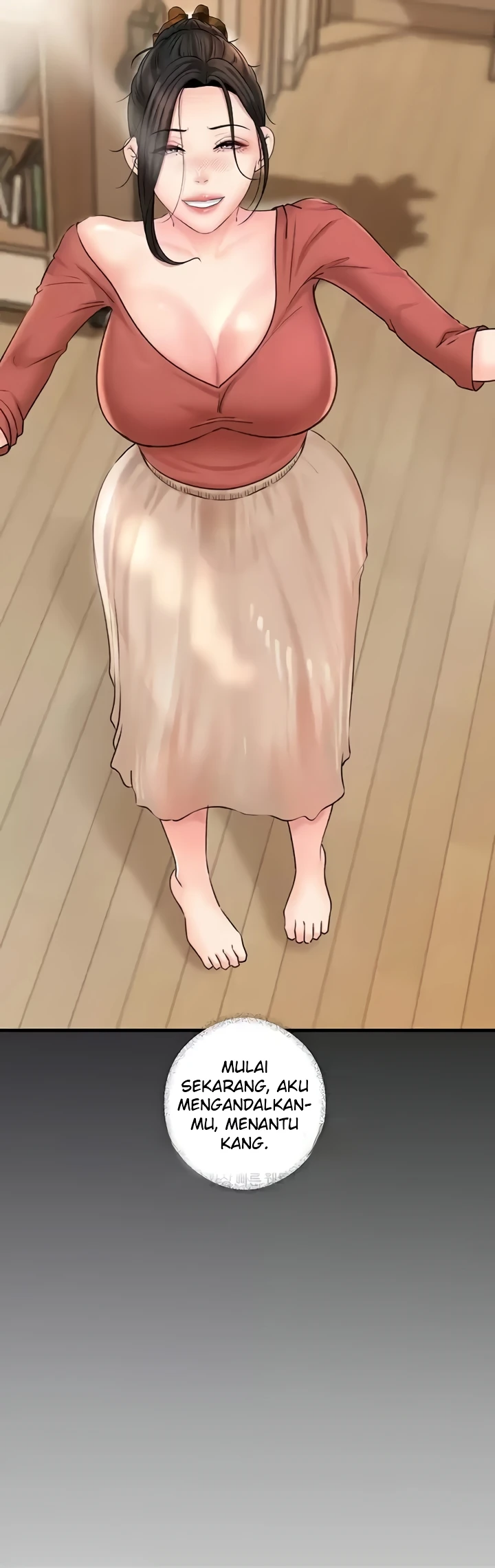 image-komik-mom-instead-of-daughter-chapter-21-30/56