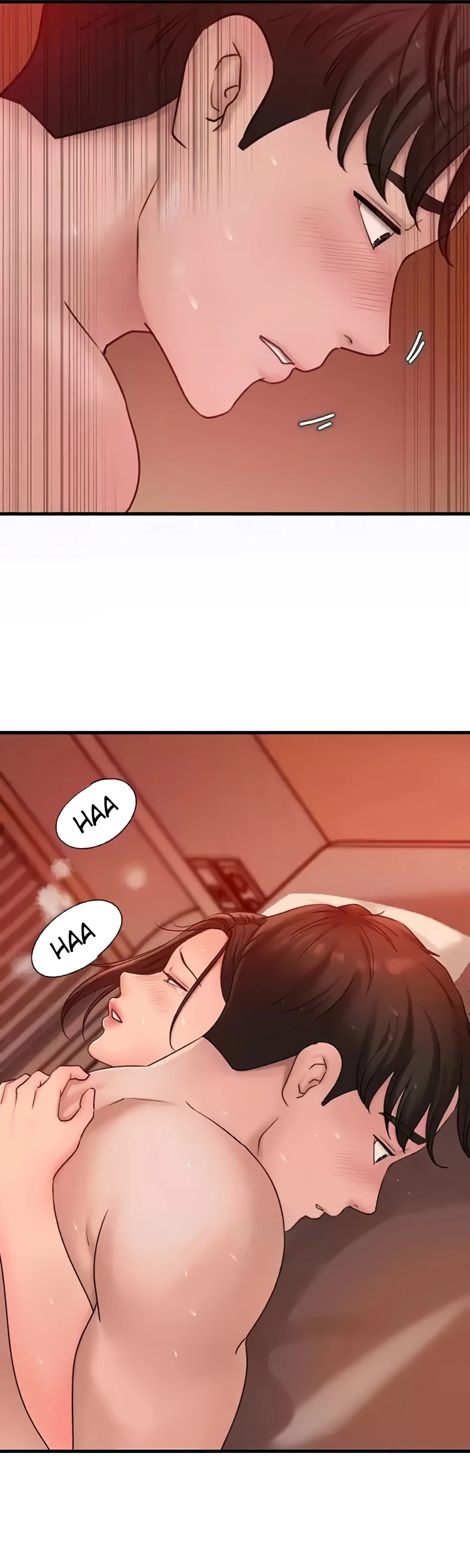 image-komik-mom-instead-of-daughter-chapter-21-31/56