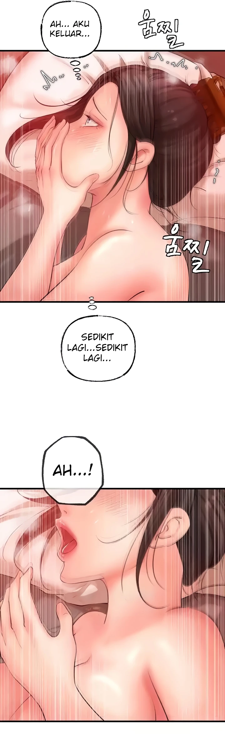 image-komik-mom-instead-of-daughter-chapter-21-41/56