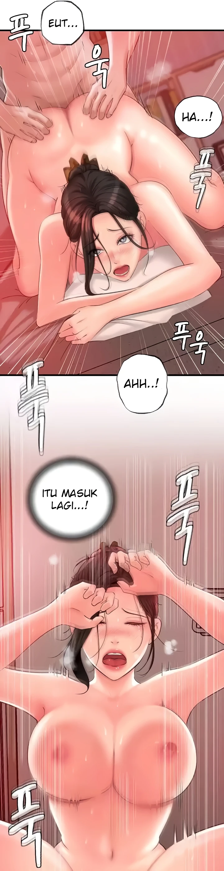 image-komik-mom-instead-of-daughter-chapter-21-47/56