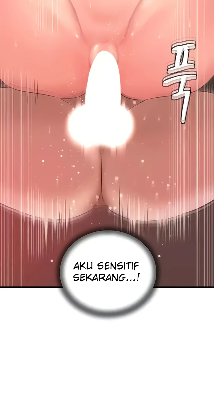 image-komik-mom-instead-of-daughter-chapter-21-48/56