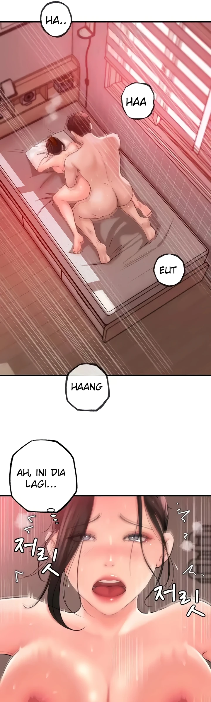 image-komik-mom-instead-of-daughter-chapter-21-49/56