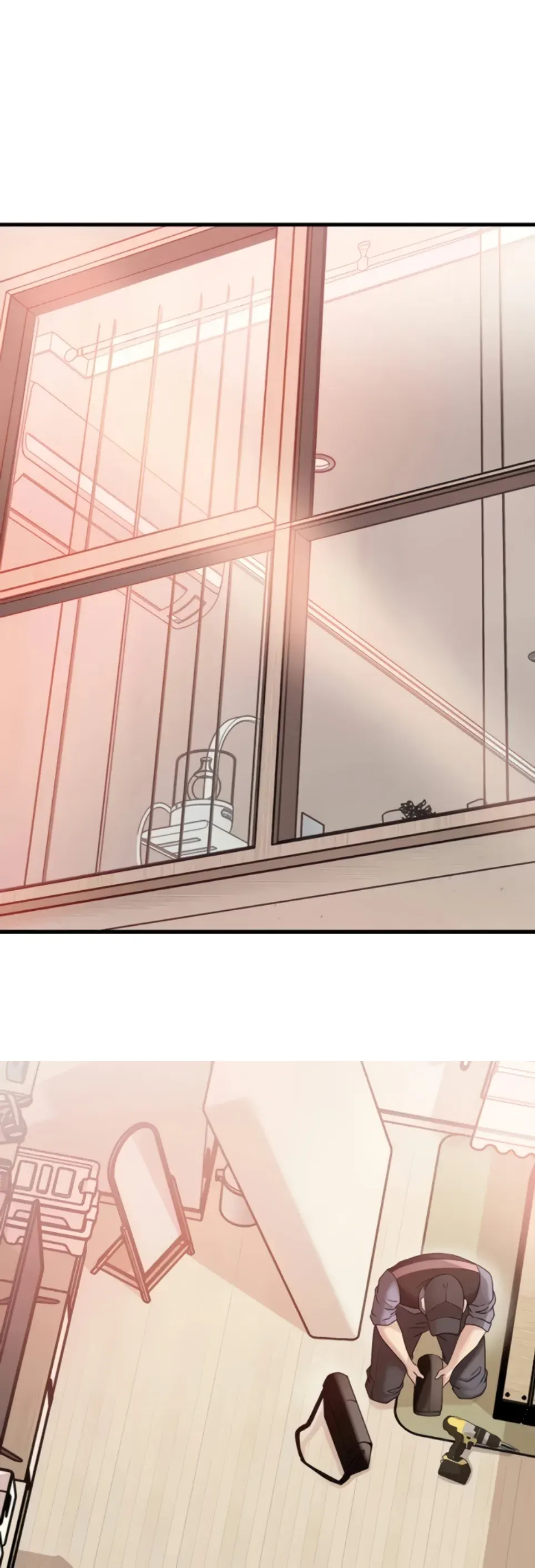 image-komik-mom-instead-of-daughter-chapter-32-0/31