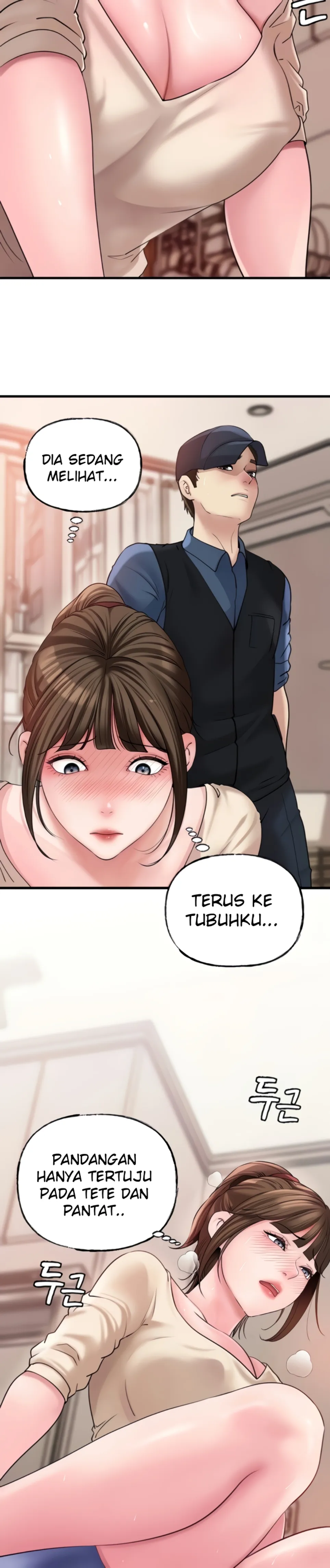 image-komik-mom-instead-of-daughter-chapter-32-4/31