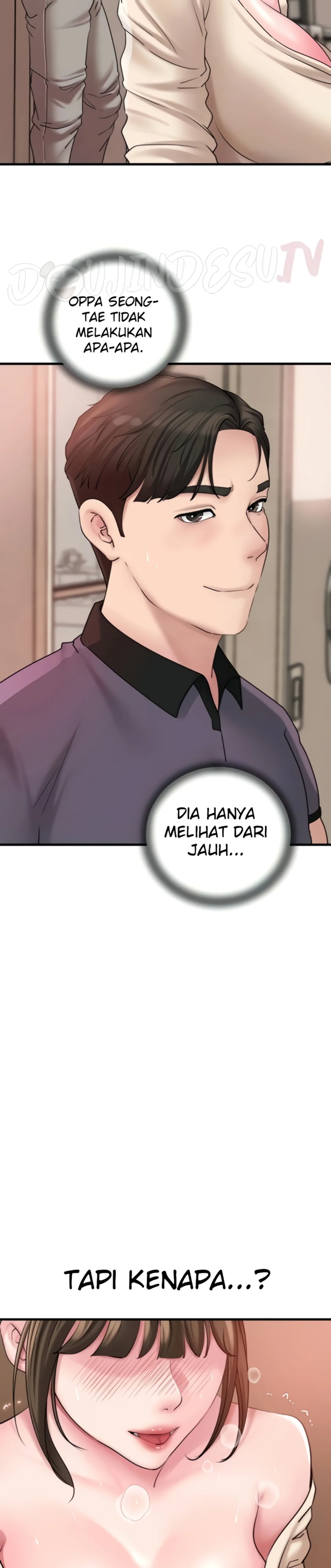 image-komik-mom-instead-of-daughter-chapter-32-6/31