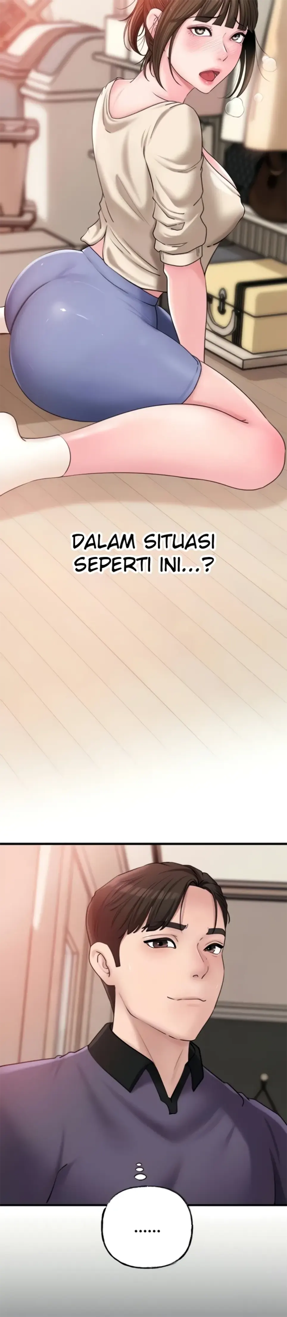 image-komik-mom-instead-of-daughter-chapter-32-8/31