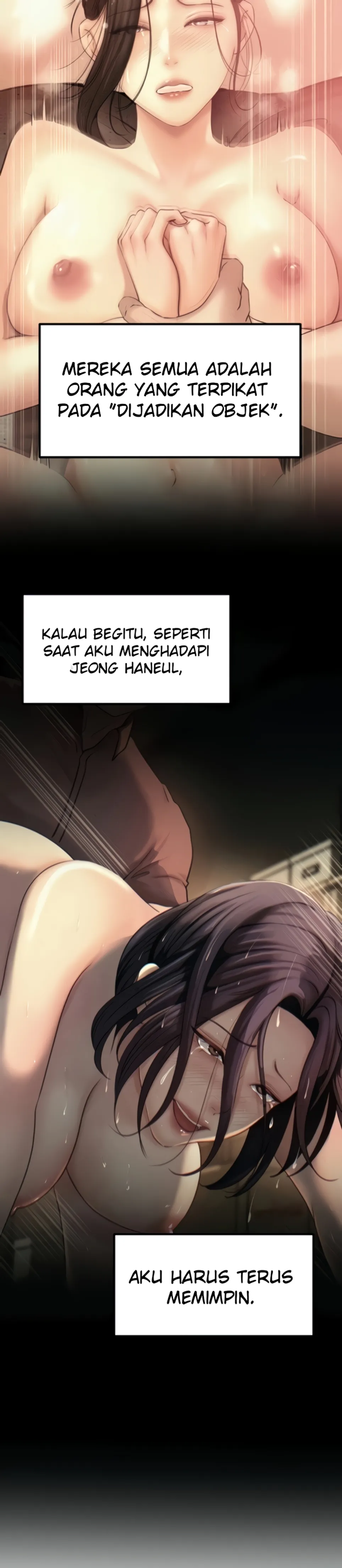 image-komik-mom-instead-of-daughter-chapter-32-10/31