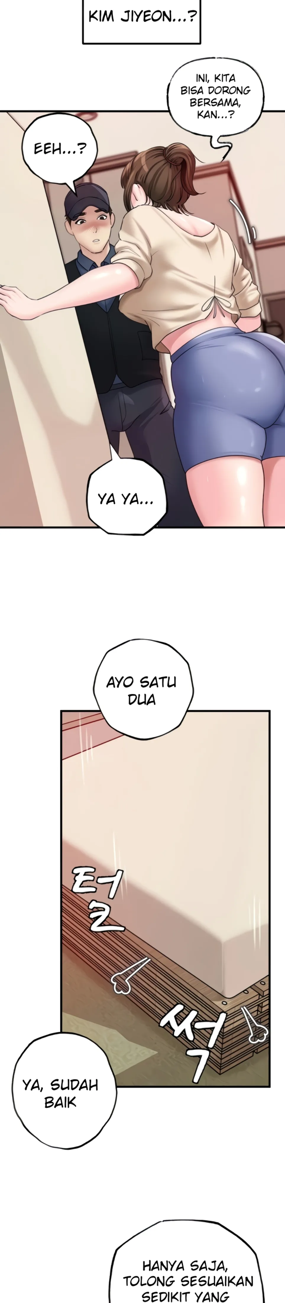 image-komik-mom-instead-of-daughter-chapter-32-13/31