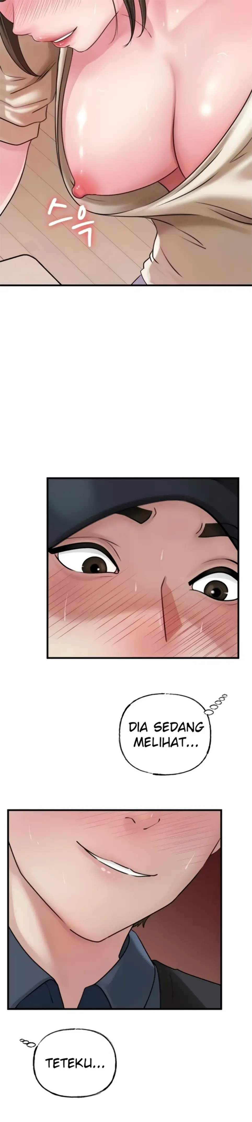 image-komik-mom-instead-of-daughter-chapter-32-15/31