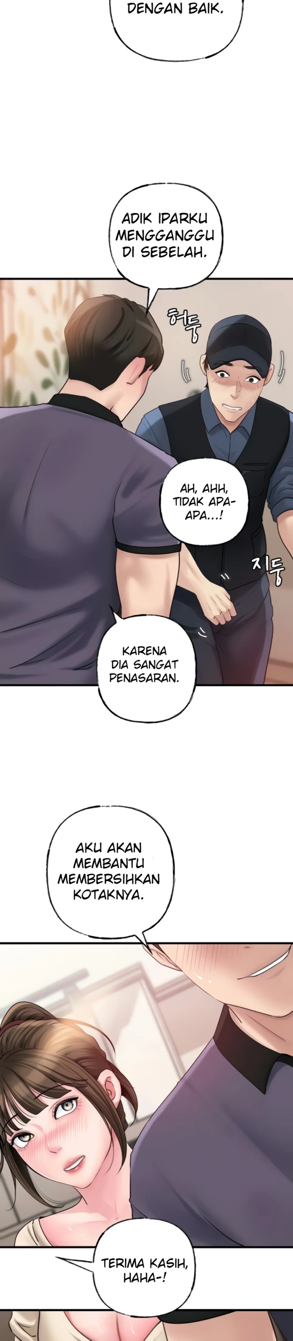 image-komik-mom-instead-of-daughter-chapter-32-19/31