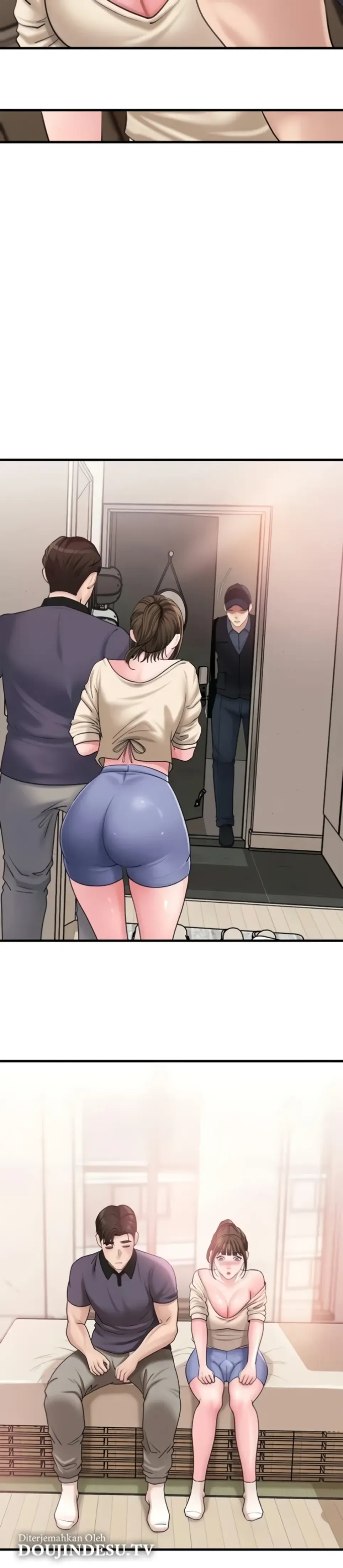 image-komik-mom-instead-of-daughter-chapter-32-20/31