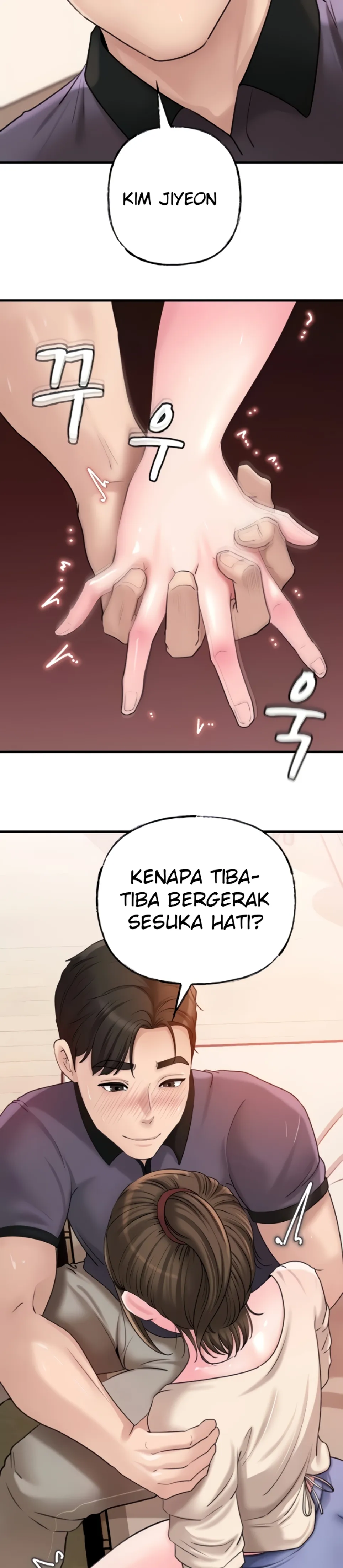 image-komik-mom-instead-of-daughter-chapter-32-22/31