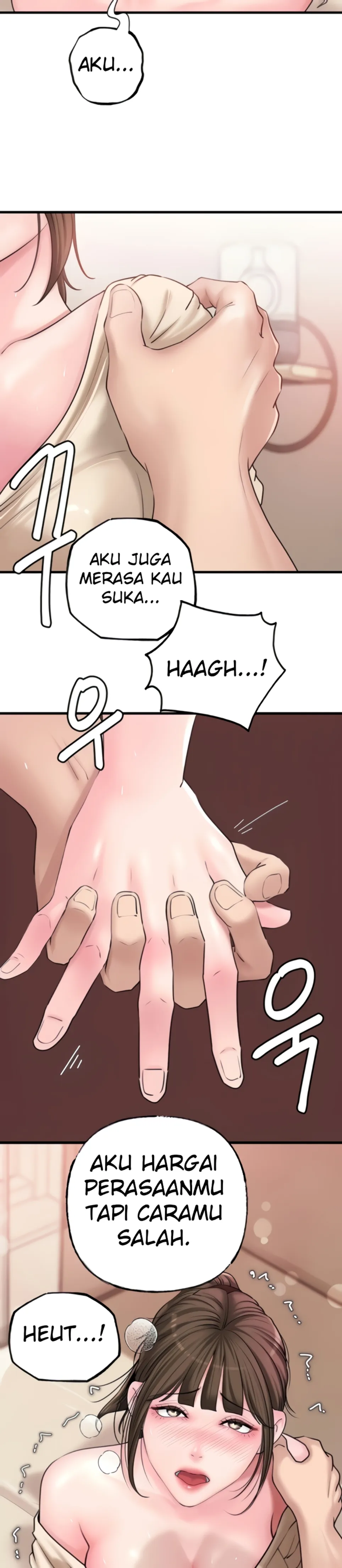 image-komik-mom-instead-of-daughter-chapter-32-24/31