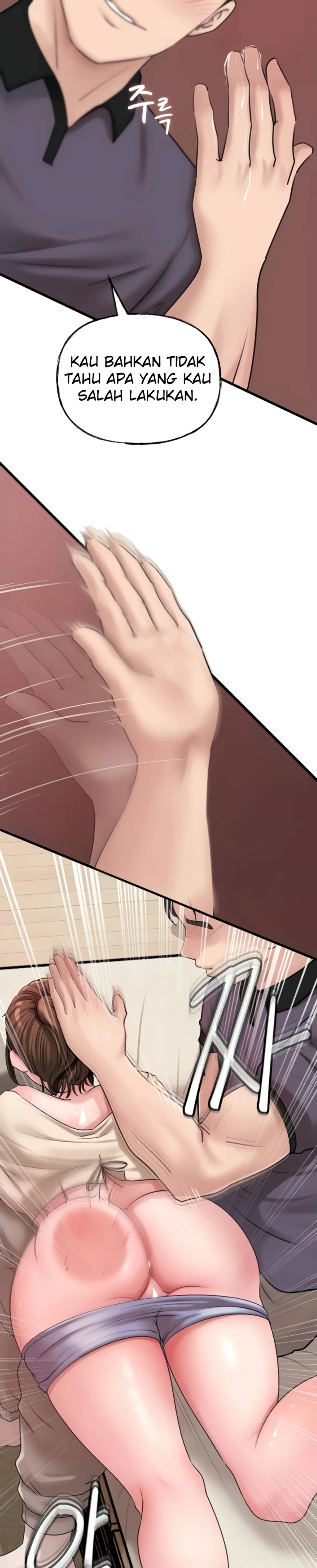 image-komik-mom-instead-of-daughter-chapter-32-28/31