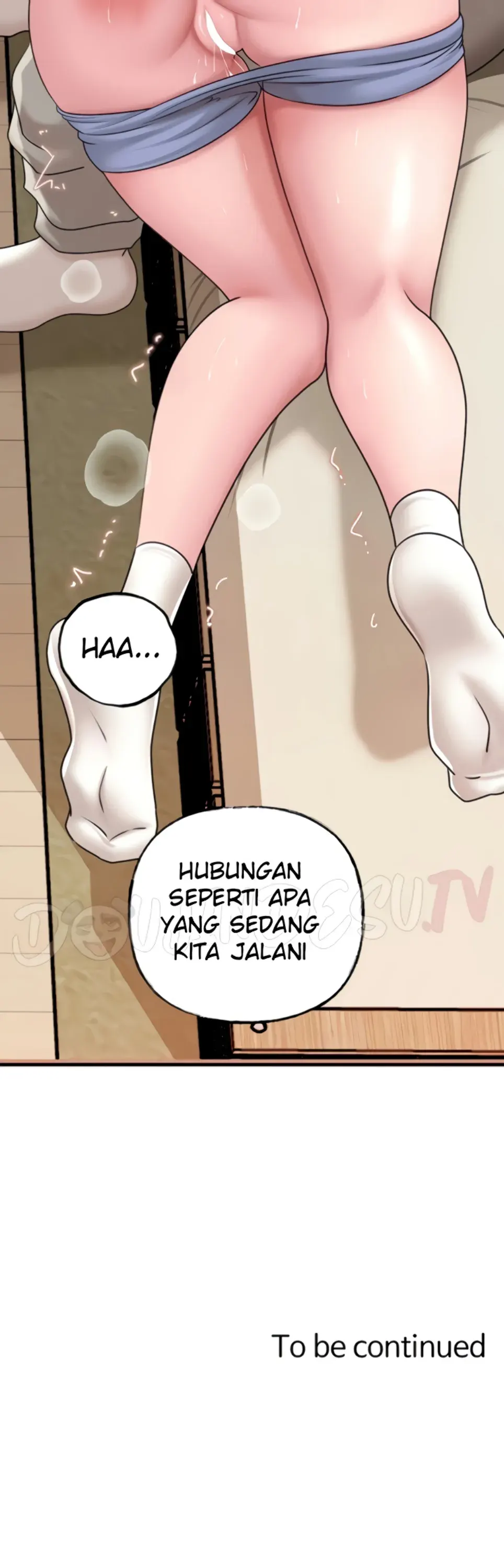 image-komik-mom-instead-of-daughter-chapter-32-30/31