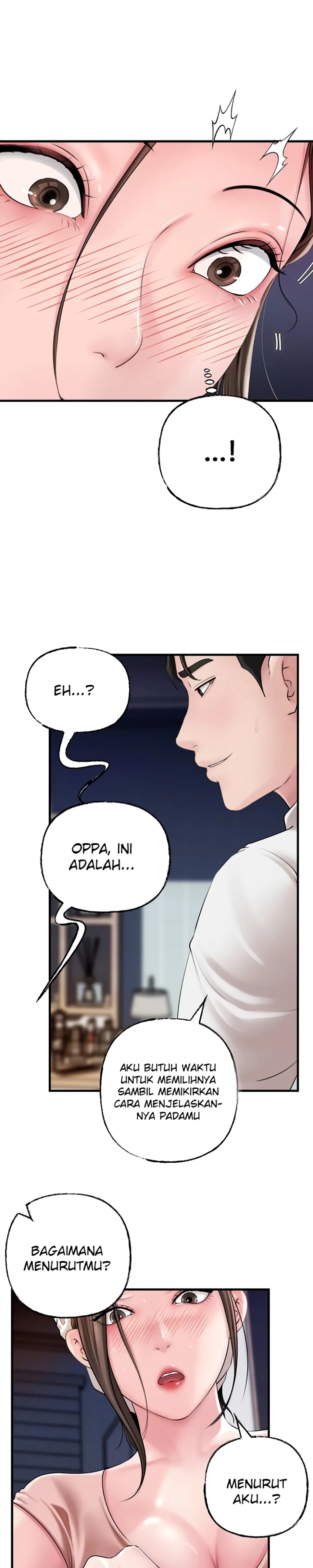 image-komik-mom-instead-of-daughter-chapter-50-2/32