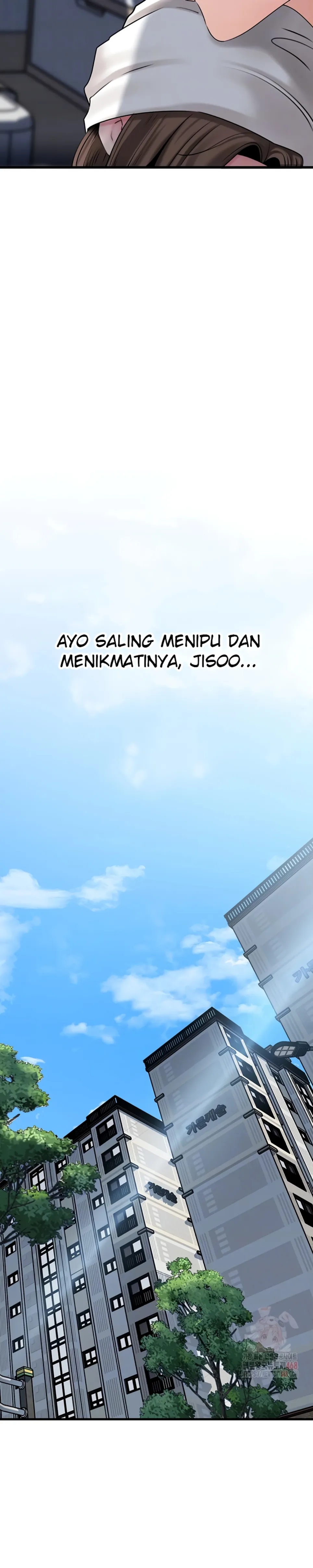 image-komik-mom-instead-of-daughter-chapter-50-5/32