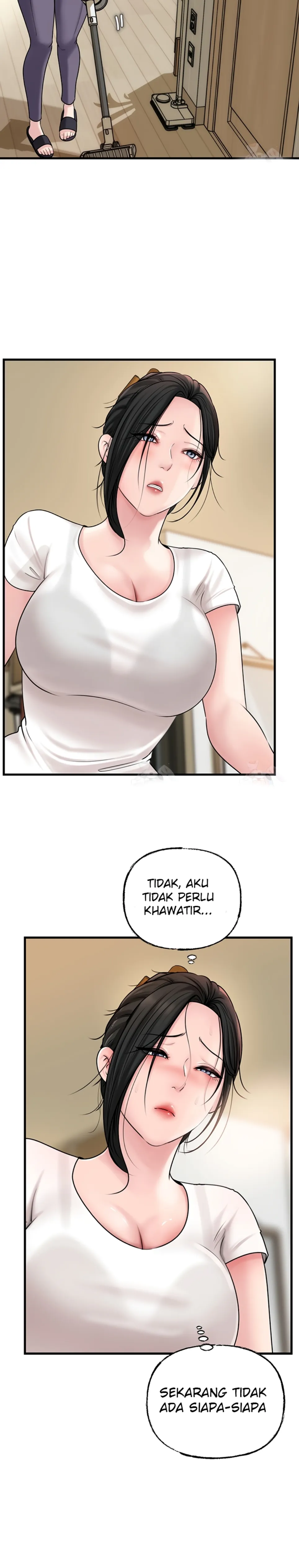 image-komik-mom-instead-of-daughter-chapter-50-9/32