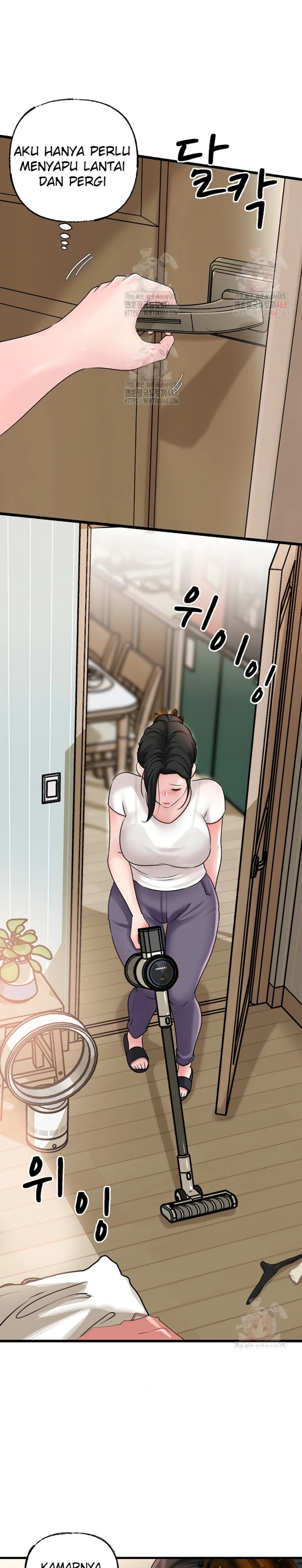 image-komik-mom-instead-of-daughter-chapter-50-10/32