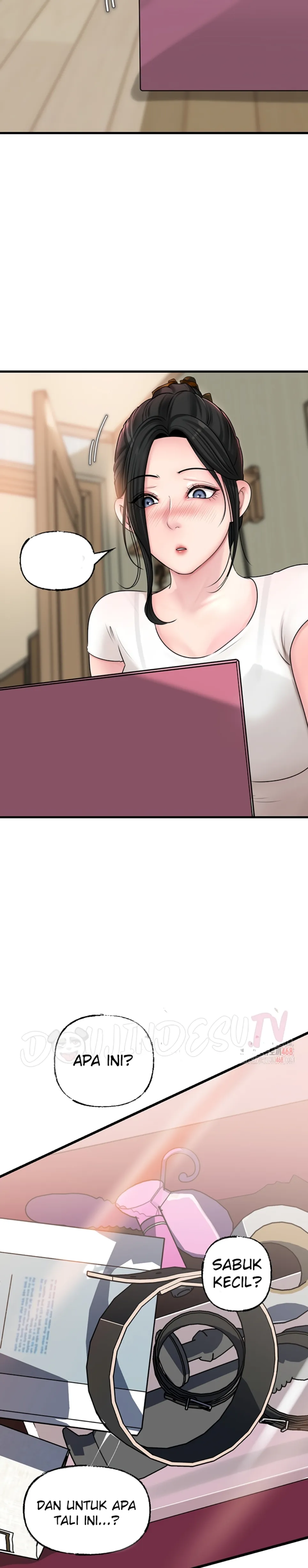 image-komik-mom-instead-of-daughter-chapter-50-12/32