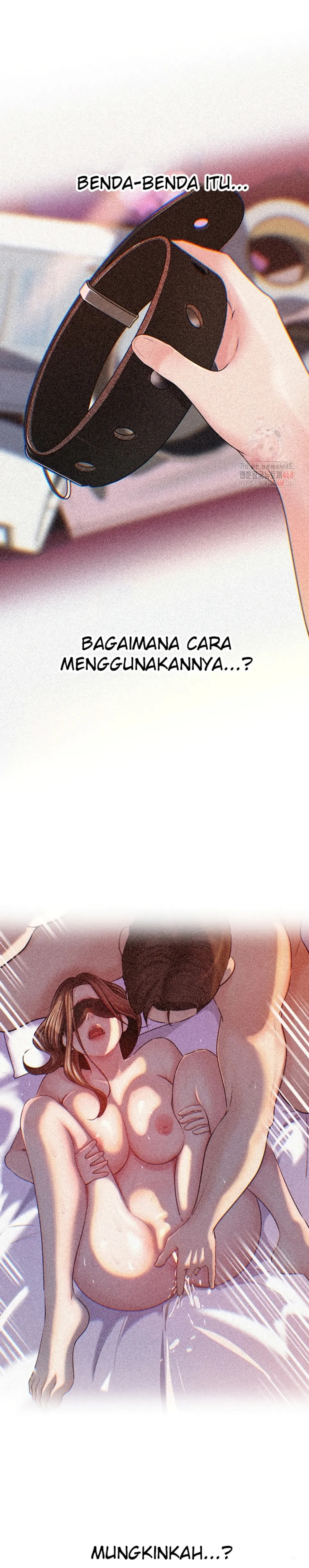 image-komik-mom-instead-of-daughter-chapter-50-17/32