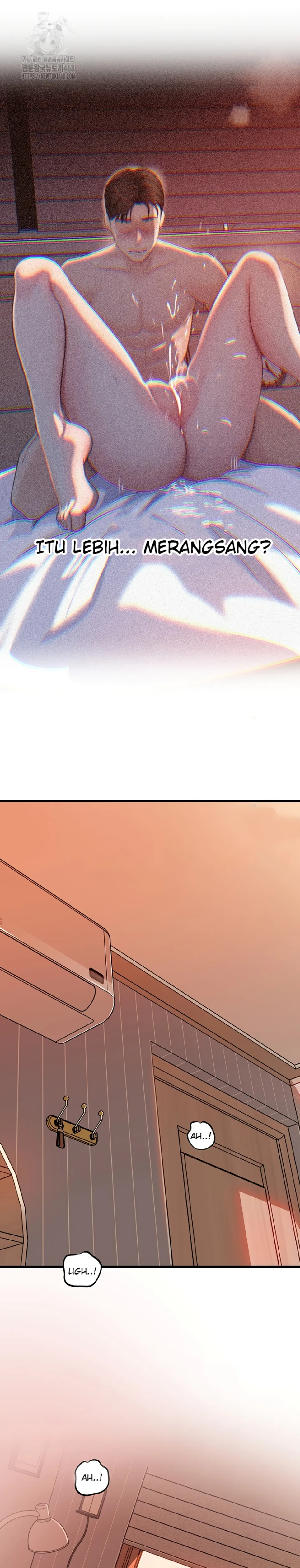 image-komik-mom-instead-of-daughter-chapter-50-18/32