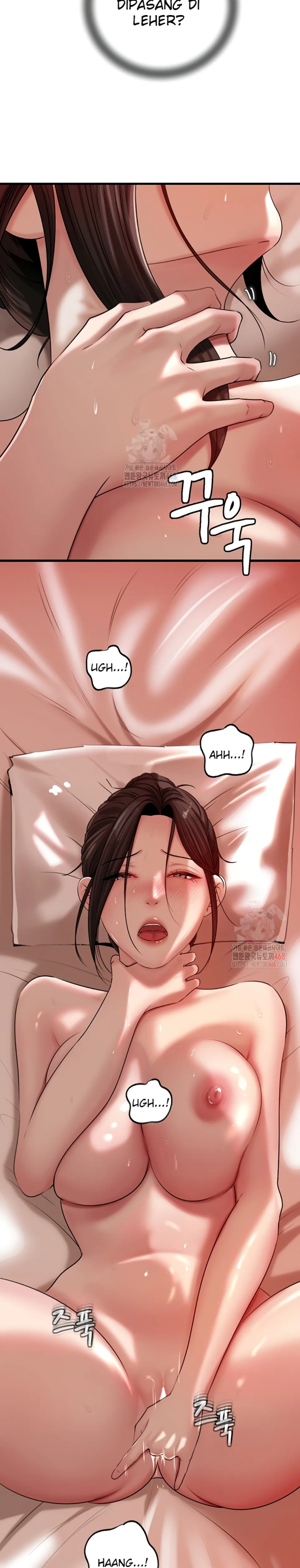 image-komik-mom-instead-of-daughter-chapter-50-21/32