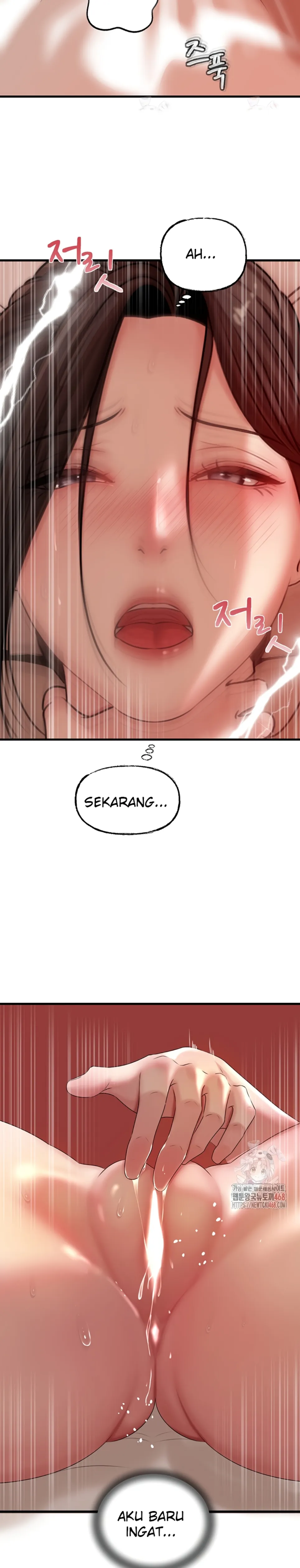 image-komik-mom-instead-of-daughter-chapter-50-22/32