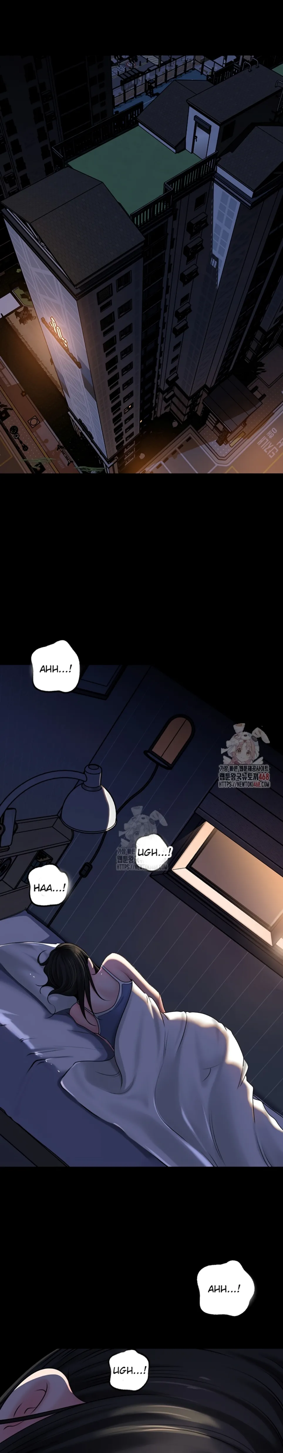 image-komik-mom-instead-of-daughter-chapter-50-26/32