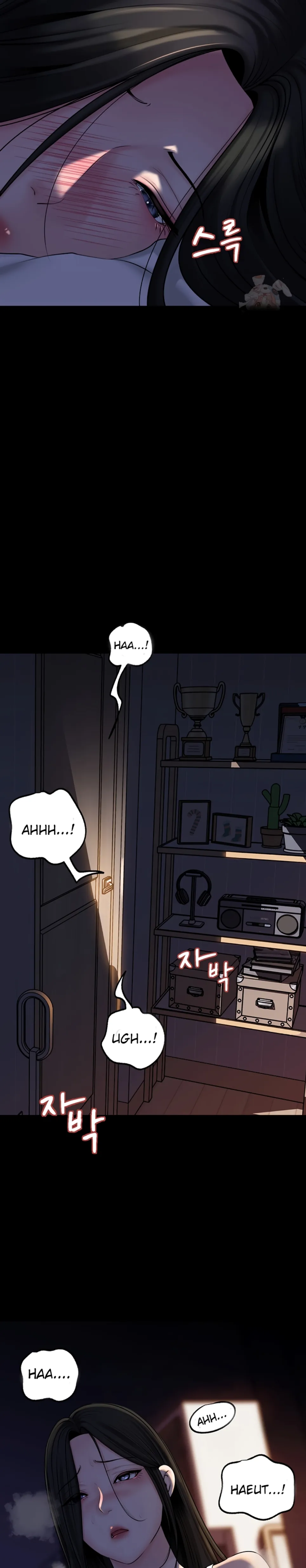 image-komik-mom-instead-of-daughter-chapter-50-27/32