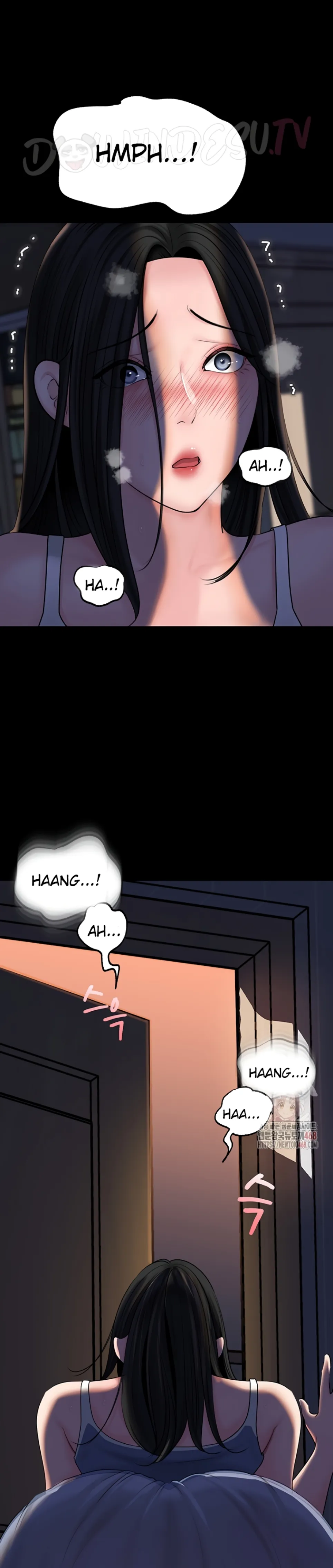 image-komik-mom-instead-of-daughter-chapter-50-30/32