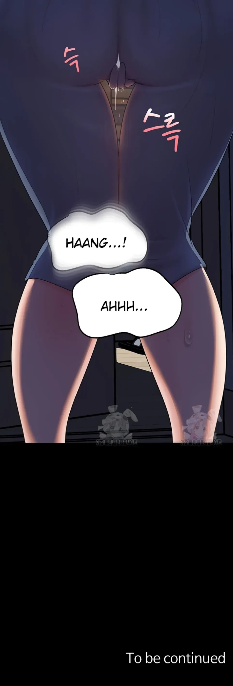 image-komik-mom-instead-of-daughter-chapter-50-31/32