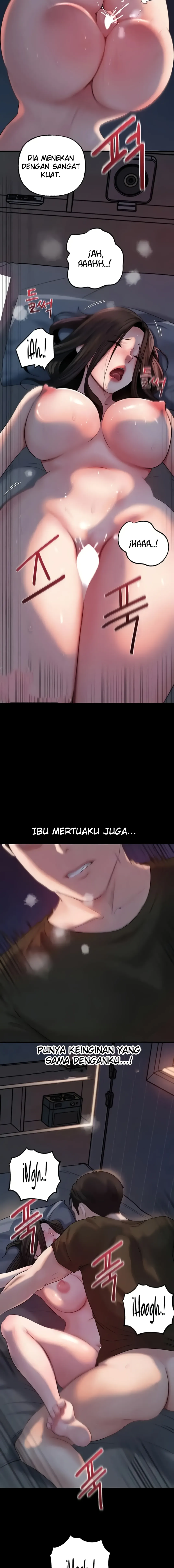 image-komik-mom-instead-of-daughter-chapter-54-3/18