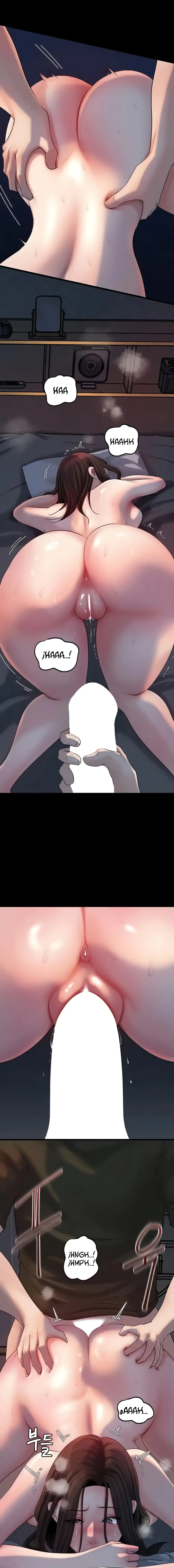 image-komik-mom-instead-of-daughter-chapter-54-8/18