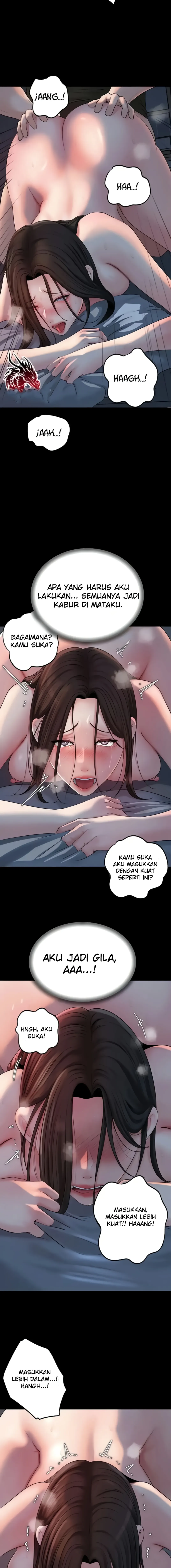 image-komik-mom-instead-of-daughter-chapter-54-11/18