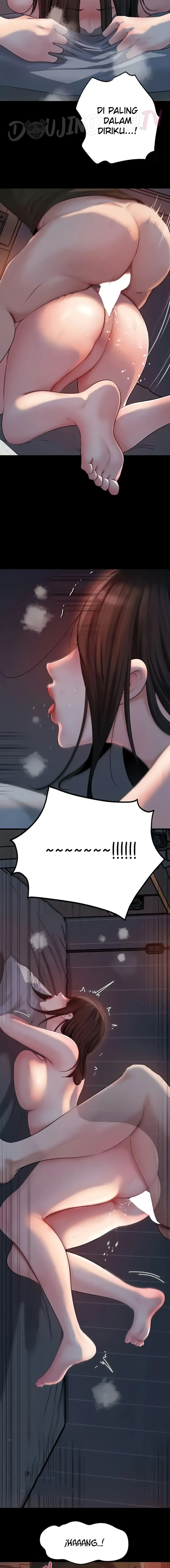 image-komik-mom-instead-of-daughter-chapter-54-12/18