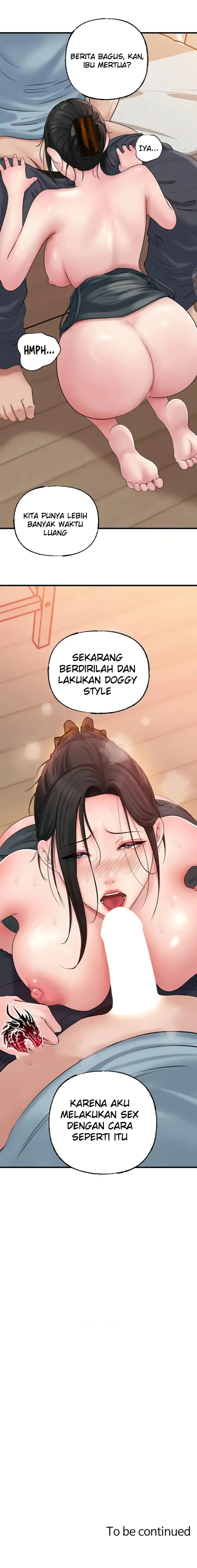 image-komik-mom-instead-of-daughter-chapter-54-17/18