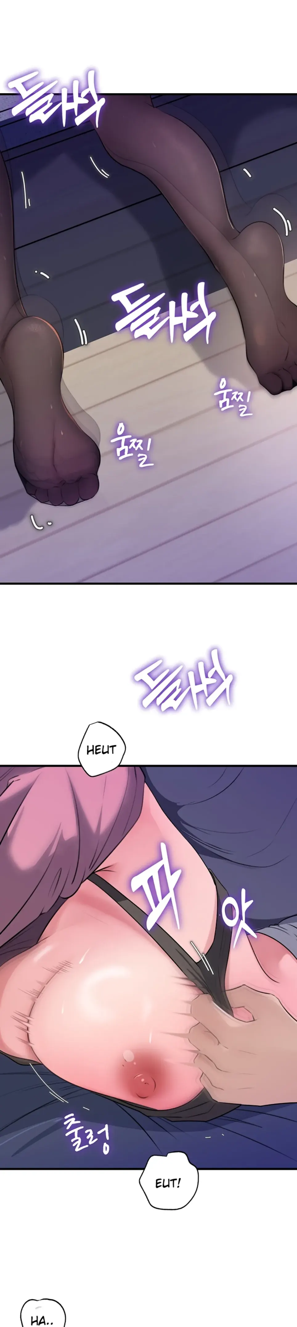 image-komik-mom-instead-of-daughter-chapter-62-0/25