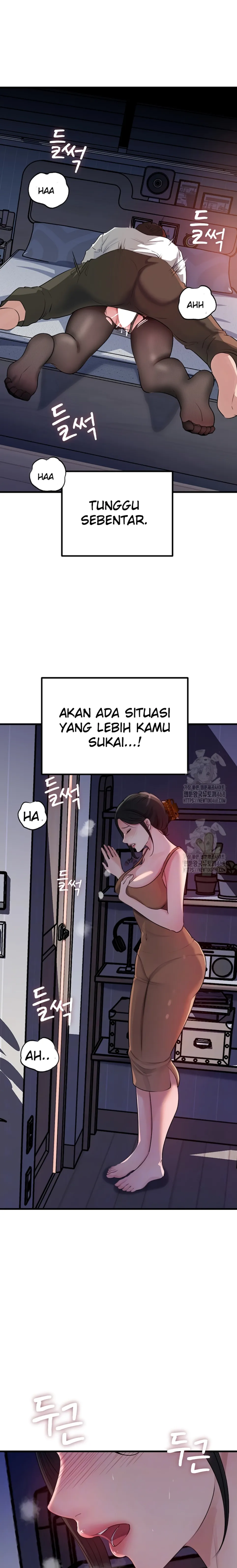 image-komik-mom-instead-of-daughter-chapter-62-3/25