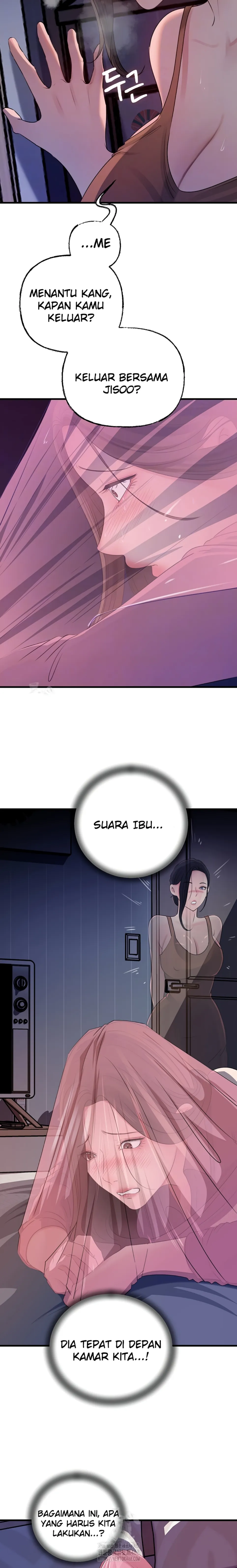 image-komik-mom-instead-of-daughter-chapter-62-4/25