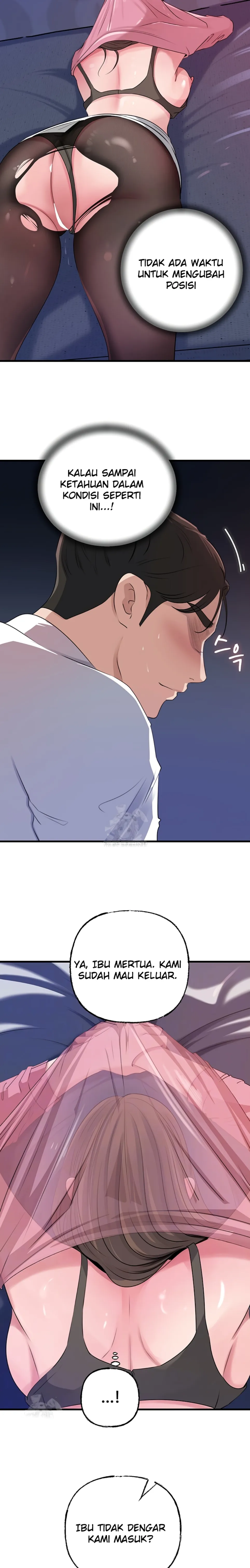 image-komik-mom-instead-of-daughter-chapter-62-5/25