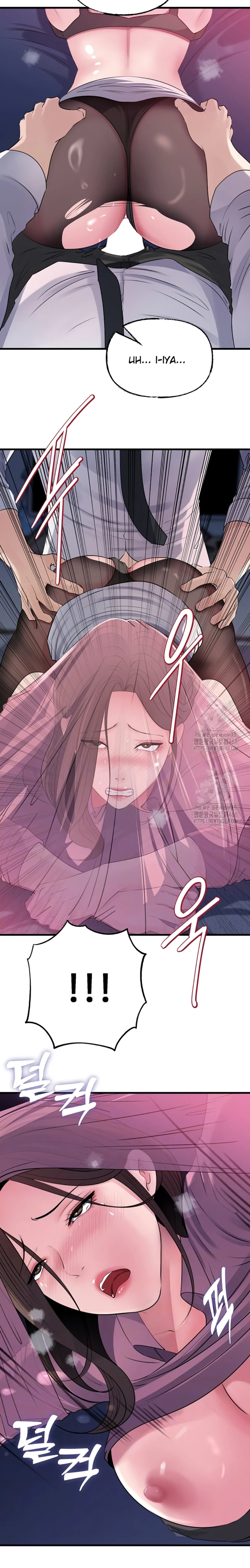 image-komik-mom-instead-of-daughter-chapter-62-6/25