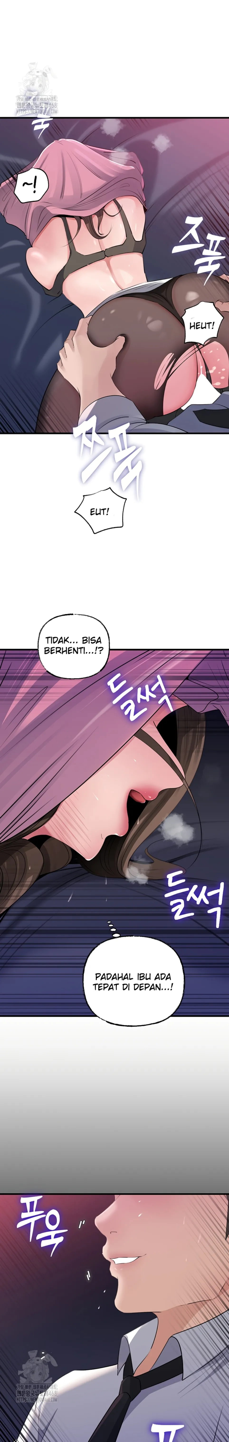 image-komik-mom-instead-of-daughter-chapter-62-7/25