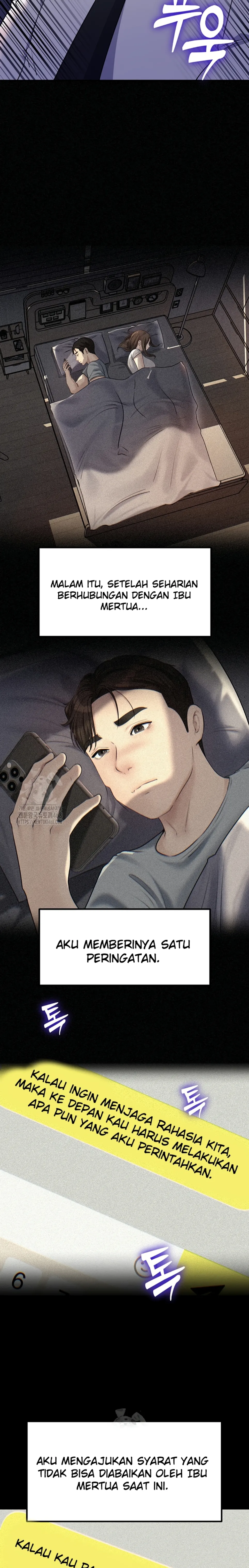 image-komik-mom-instead-of-daughter-chapter-62-8/25