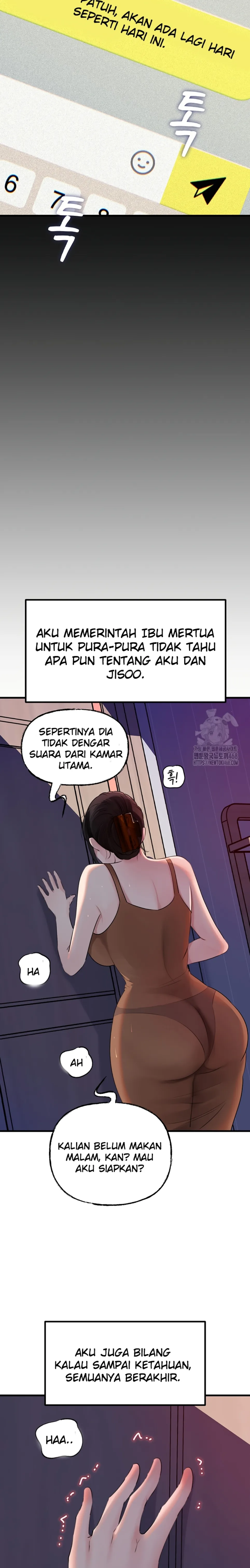 image-komik-mom-instead-of-daughter-chapter-62-9/25