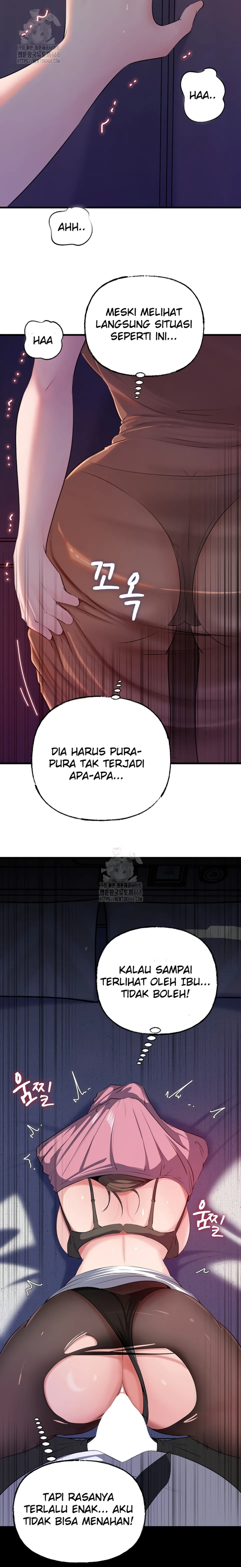 image-komik-mom-instead-of-daughter-chapter-62-10/25