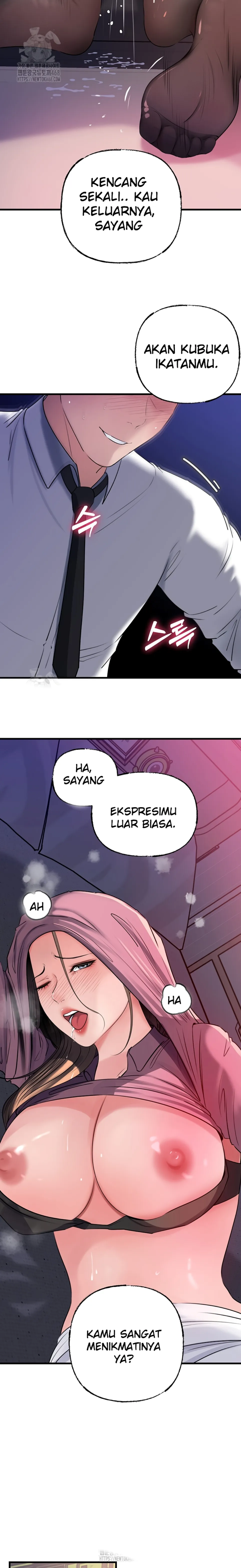 image-komik-mom-instead-of-daughter-chapter-62-14/25