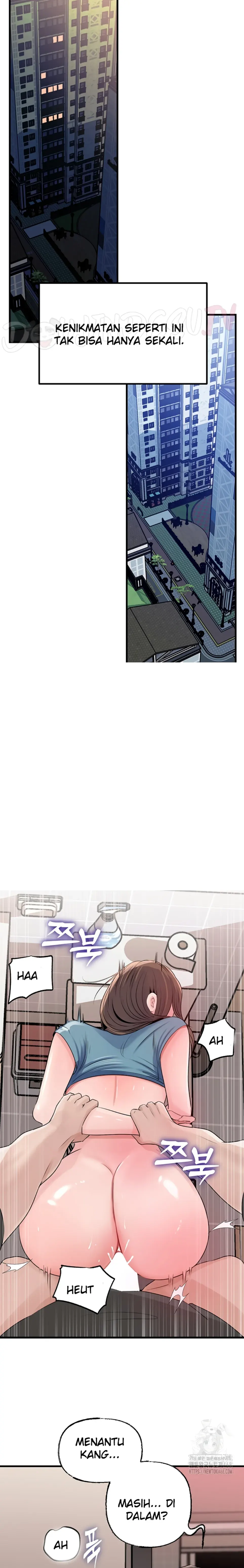 image-komik-mom-instead-of-daughter-chapter-62-15/25