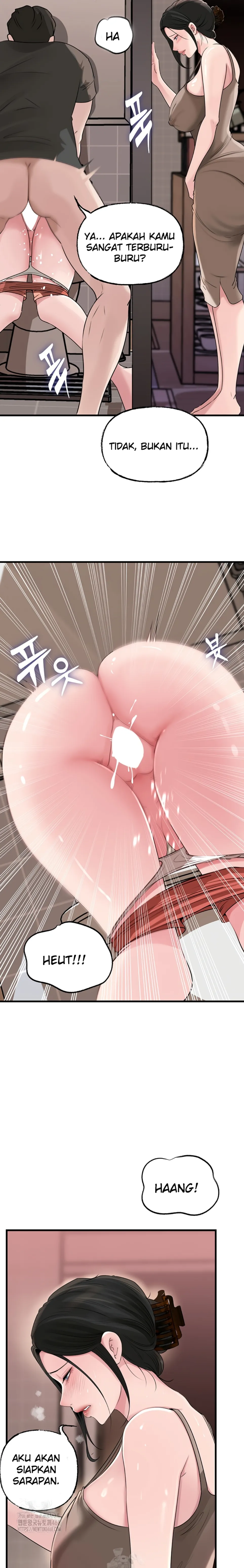 image-komik-mom-instead-of-daughter-chapter-62-16/25