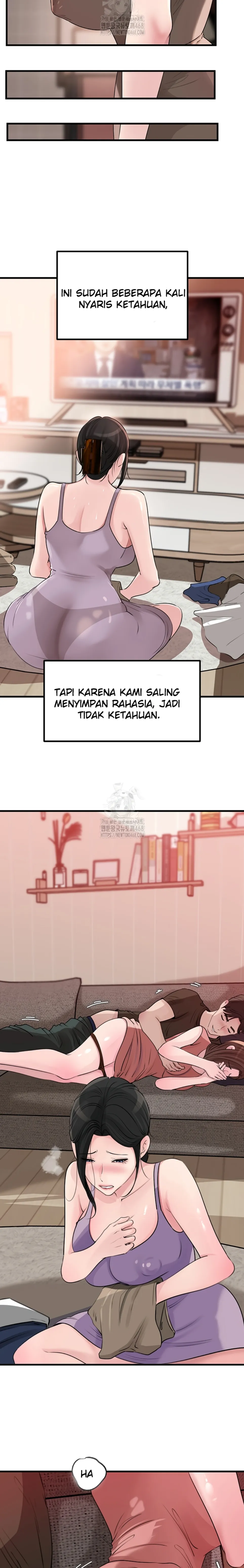 image-komik-mom-instead-of-daughter-chapter-62-17/25